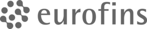 logo_eurofins_grey