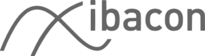logo_ibacon_grey