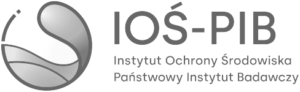 logo_ios_grey