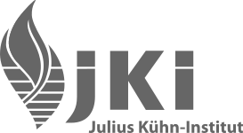 logo_jki_grey