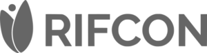 logo_rifcon_grey