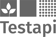 logo_testapi_grey